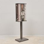 685953 Spelautomat